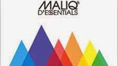 Download Lagu Maliq & D`Essentials - Himalaya.Mp3 (4.38 Mb)