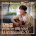 Lirik Lagu Jang Beom June - Your Shampoo Scent in the Flowers OST Be Melodramatic Part 3 (Hangul, Romanize, English, Indo Lyrics)