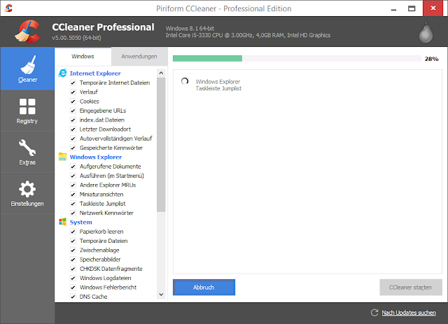 CCleaner-download