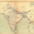 ভারতীয় রেলের বিভিন্ন অঞ্চল || Indian Railways' MAP || EduReja || Group C / D Exam || 2018