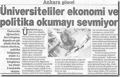 Üniversiteliler Çimlerde Güzel Oynaşır Asıl