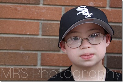 Miracle League Coronado - Baseball - Special Needs (5 of 16)