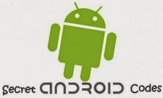 Lista definitiva dei codici segreti Android