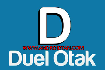 Download Duel Otak Premium Apk v3.6.7 Terbaru 2017 Gratis