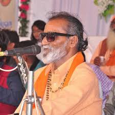 Laxman Barot Latest Santvani