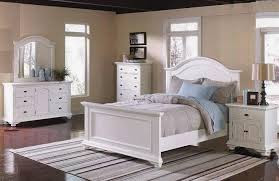 Painting White Bedroom Furniture 