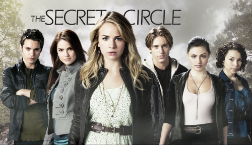 The Secret Circle S01E02 HDTV XviD-2HD[ss]