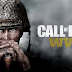 Call of Duty: WWII Update 1.11