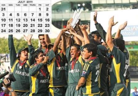 icc world cup 2011 schedule with time. hot icc world cup 2011