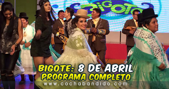 8abril-Bigote Bolivia-cochabandido-blog-video.jpg