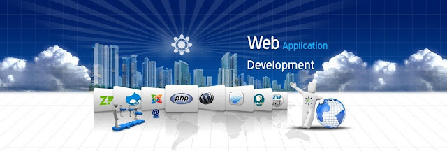 Points of interest of Selecting PHP Web Development Services