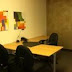 600 Sq. Ft., Commercial Office/Space (30 k), Mughbhat lane, Charni Road, Mumbai.