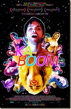 012811-kaboom-premiere2