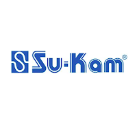 Sukam