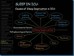 Slide55
