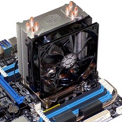 cooler-master_hyper-212-evo_install-2