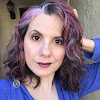 How Soon Can You Wash Your Hair After Coloring It - Can You Wash Your Hair After Two Days of Getting a Keratin ... : After having your hair colored, wait a full 72 hours before shampooing, says eva.
