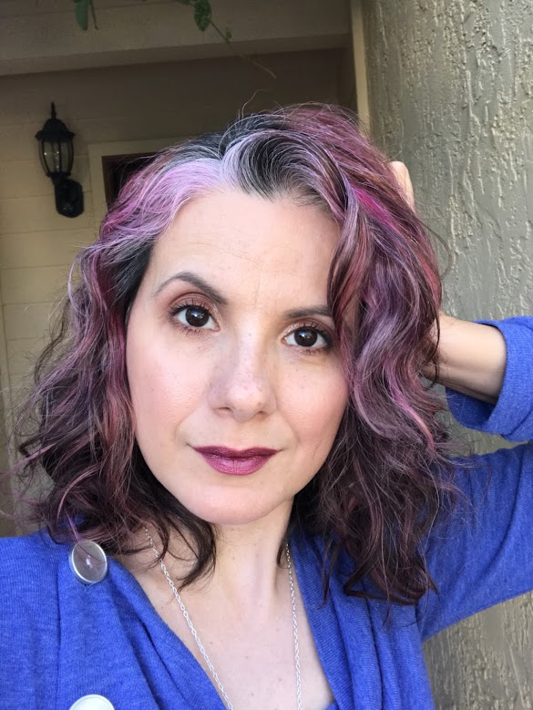 How Soon Can You Wash Your Hair After Coloring It - Can You Wash Your Hair After Two Days of Getting a Keratin ... : After having your hair colored, wait a full 72 hours before shampooing, says eva.