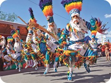 tobas-folklor-boliviano