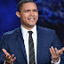  The Daily Show with Trevor Noah Taking Hiatus, Returns In September