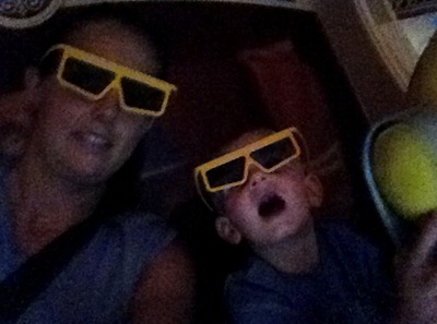 R&Mama Toy Story (1 of 1)