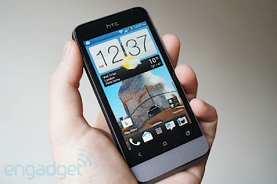 HTC,Ponsel,Android,Smartphone