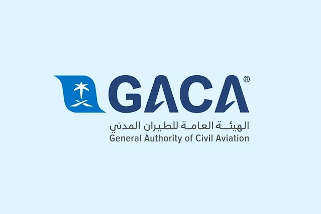 GACA issues circular to Airlines regarding Direct Arrivals from all Countries - Saudi-Expatriates.com