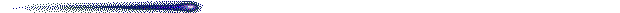 anicomg_e0