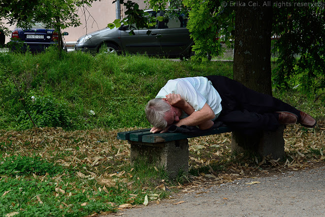 Sarajevo