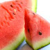 Watermelon Fruit Benefits For Health People