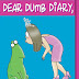 Dear Dumb Diary #3: Am I the Princess or the Frog PDF
