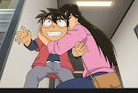 Detective Conan episode 876 Subtitle indonesia