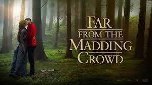 far-from-the-madding-crowd-hollywood-movies-free-download