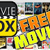 GameFly - Movies