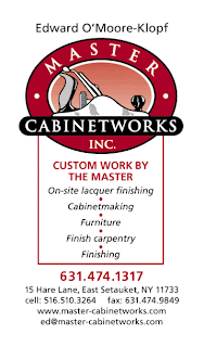 Master Cabinetworks, Inc.
