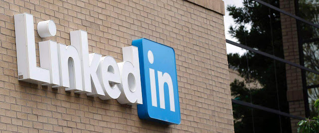 microsoft to but linkedIn for $26.2 billion