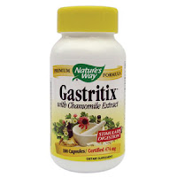 prospect gastritix