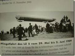 Europe brochure 089