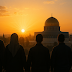 Palestina dan Fajar Kebangkitan Umat