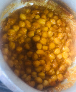 punjabi-chole-(chickpea)-masala-recipe-step-4(9,2)