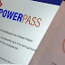 Διαθέσιμη ξανά η πλατφόρμα για το Power Pass, για ποια ΑΦΜ ανοίγει σήμερα