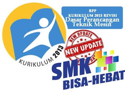 RPP SMK