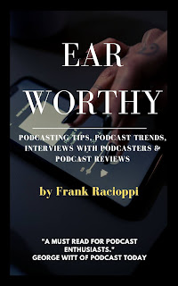 Ear Worthy
