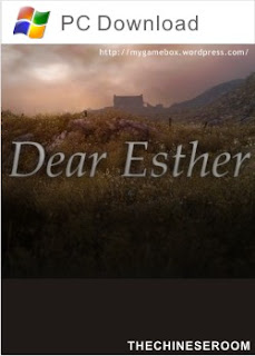 Dear Esther Pc