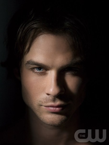 ian somerhalder photos