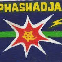 Sejarah Perguruan Pencak Silat Phashadja Mataram