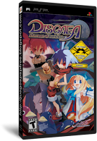 Disgaea++Afternoon+of+Darkness.png