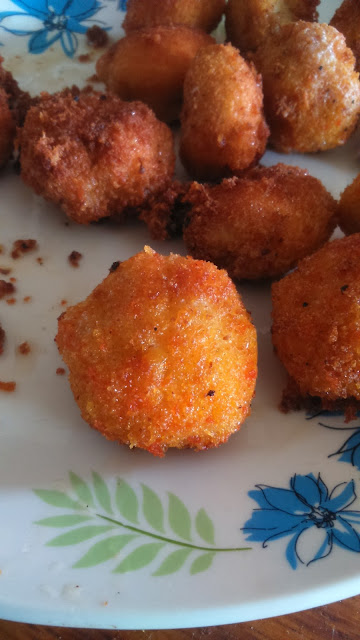 nugget_cheese_homemade