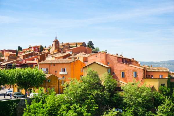  photo 201505 Roussillon-19_zps3r0ts0pz.jpg