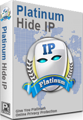http://softwaredevelopr.blogspot.com/2014/01/platinum-hide-ip-3332-free-download.html/